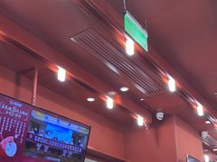 -喜家德虾仁水饺(长泰广场店)
