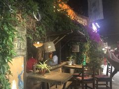 -飘香酒馆·私房菜