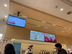 -果呀呀(国金街店)