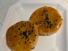 -云腾食府·云南菜
