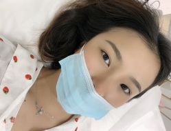点击看大图 -久匠·纹眉纹绣半永久