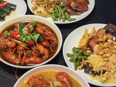 -东吴水韵(吴中店)