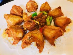 -荔城生鲜盛宴(番禺旗舰店)