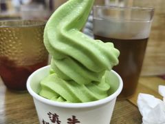 -滇牛云南火锅(桂林路店)