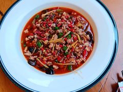 -老妈秘制兔头(春熙路店)