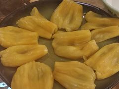 -椰夫人·养生椰子鸡(金沙洲永旺店)