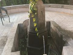 -张园纪念馆