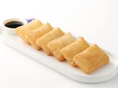 -西湖春天•老字号杭州菜(百汇店)