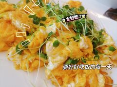 -嘉和一品(长江道店)
