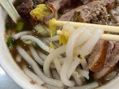 -惠记烧腊(常平店)