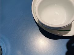 -一坐一忘云南菜(嘉里中心店)