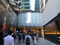 -海港城
