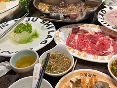 -潮澎派·潮州菜(南国明珠店)