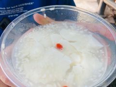 -小豆海棠(嘉兴路店)