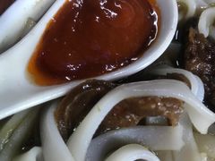 -海幢瑞芳饮食店