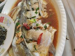 -小六农家乐(崇明西沙湿地店)