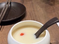 -香园茶社·金陵小灶(老门东店)