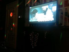 -音皇乐友汇量贩式KTV