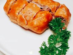 -莆田餐厅PUTIEN(西安万象天地店)