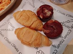 -米斯特比萨(罗斯福店)
