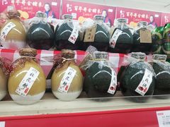 -京客隆超市(京源店)