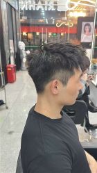 -韩国丽安形象设计
