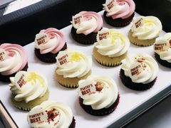 -派悦坊·甜品·蛋糕(日坛店)