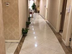 -伊丽莎白妇科医院·早孕检查