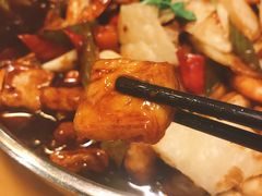 -黄记煌三汁焖锅(崇文门店)