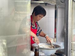 -好成财牛排馆(涂门街总店)