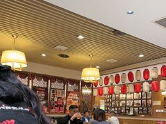 -福苗小骆驼烧烤(大唐不夜城店)