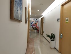 -丰联丽格医疗美容·联合丽格眼整形中心