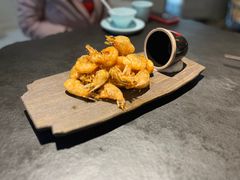 -花迹(富春江东街店)