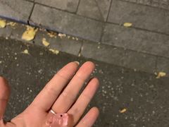 -爱玩嘉年华(龙湖杭州金沙天街店)