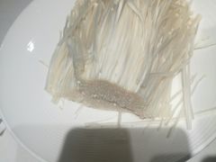 -杨氏青龙虾·羊蝎子(金盛路总店)