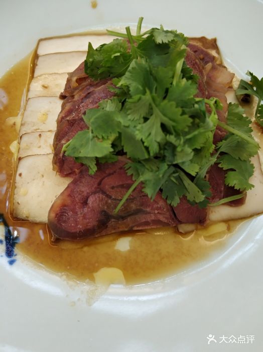 招牌菜-图片-淮安美食-大众点评网