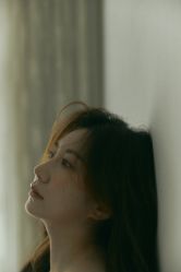 -WAVE SODA摄影工作室