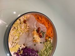 -丁里羊肉小镇(天鹅湖总店)