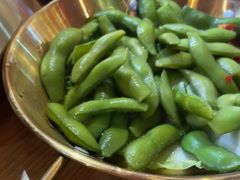 -三顾烤庐·烤鱼·烧烤·龙虾(奉贤店)