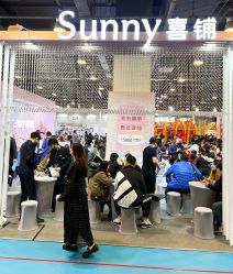 -蘭club婚礼策划
