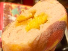 -LELECHA乐乐茶(新街口大洋店)