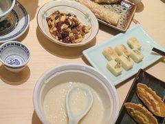 -南京大牌档(龙江新城市广场店)