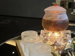 -尚足影院式足疗·住宿·美食(解放碑店)