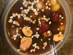 -锅首鲜品火锅(鸳鸯店)