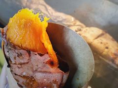 -粒上皇(湛江万达店)