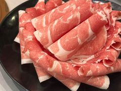 -东来顺饭庄(apm总店)