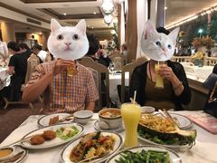 -Methavalai Sorndaeng
