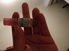 -天津医科大学第二医院