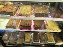 -民忠甜心店(解放南路店)