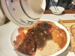 -随缘小馆(红岭路店)